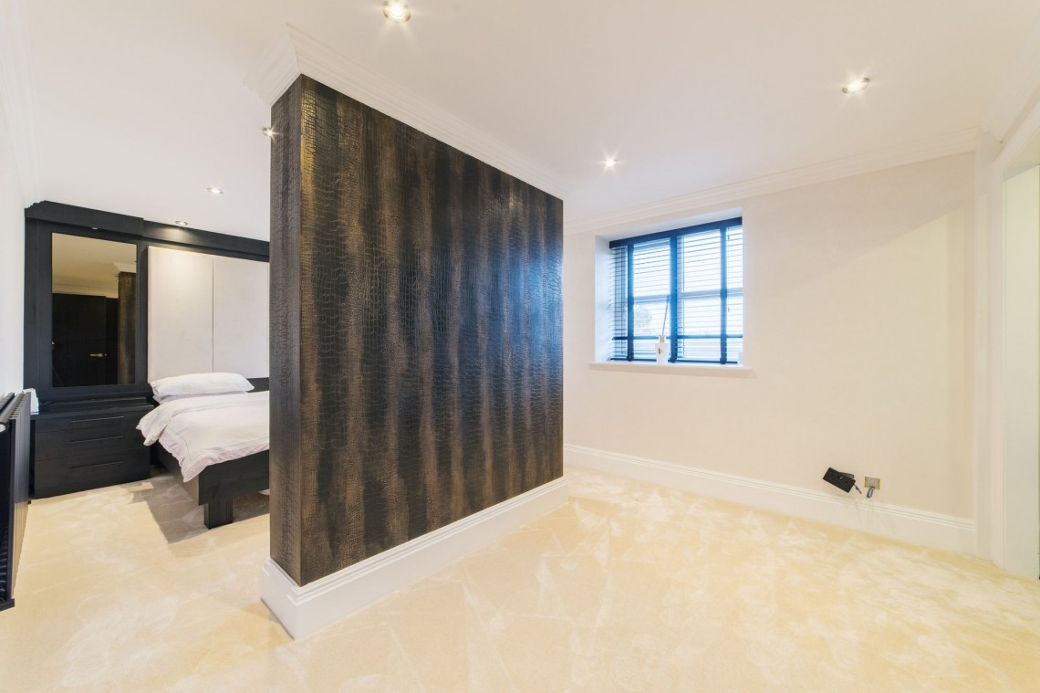 Images for Lowry Hill Lane, Lathom, L40