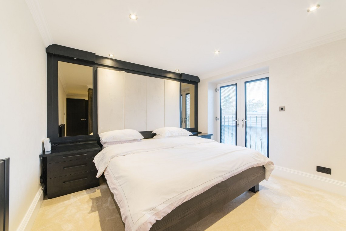 Images for Lowry Hill Lane, Lathom, L40