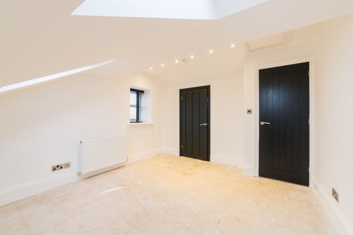 Images for Lowry Hill Lane, Lathom, L40