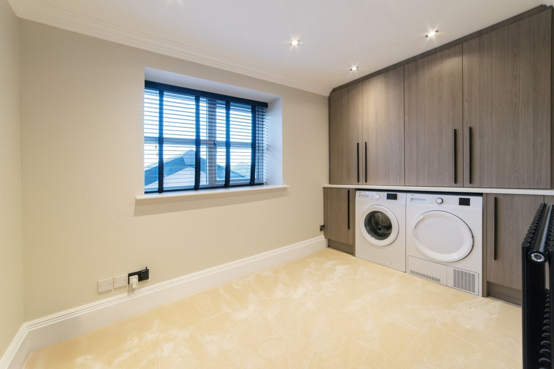 Images for Lowry Hill Lane, Lathom, L40