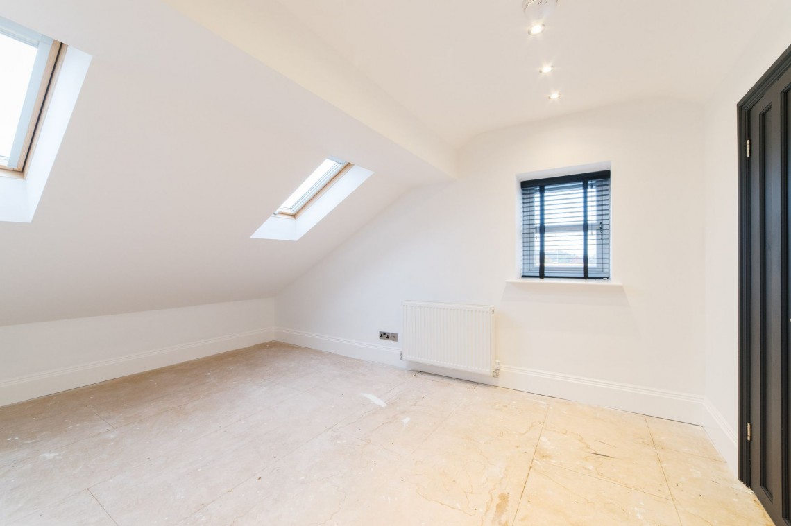 Images for Lowry Hill Lane, Lathom, L40