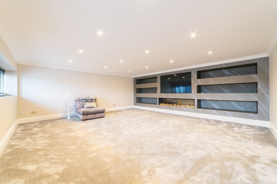 Images for Lowry Hill Lane, Lathom, L40