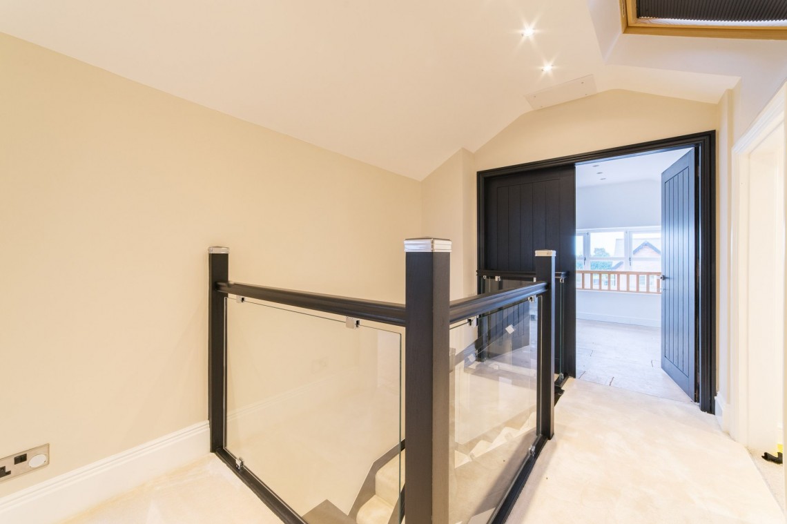 Images for Lowry Hill Lane, Lathom, L40