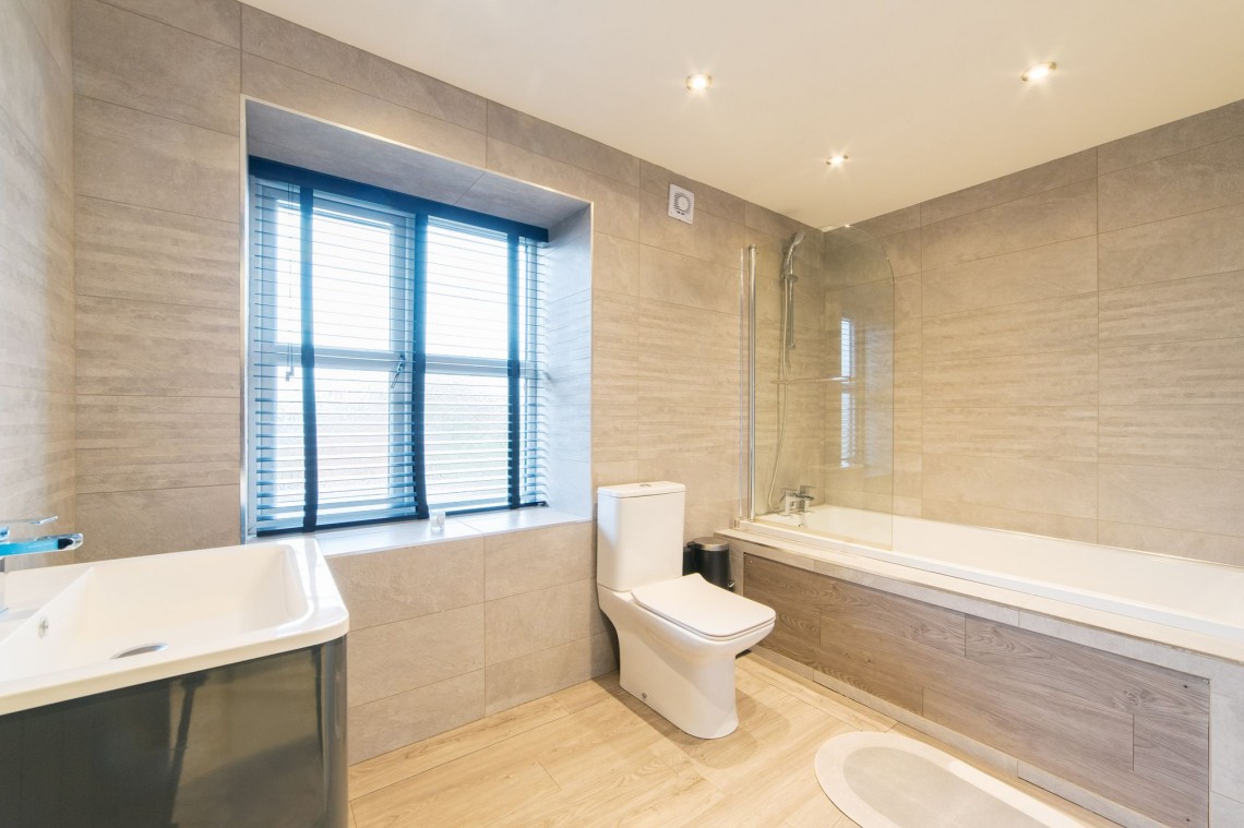 Images for Lowry Hill Lane, Lathom, L40