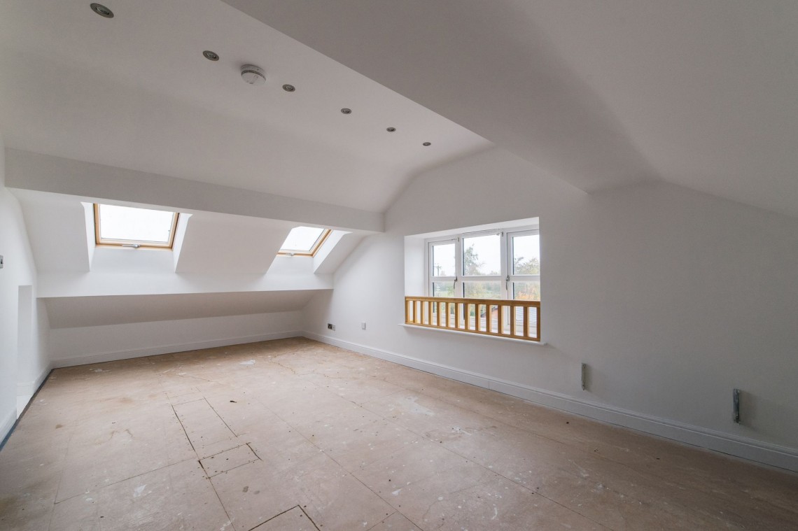 Images for Lowry Hill Lane, Lathom, L40