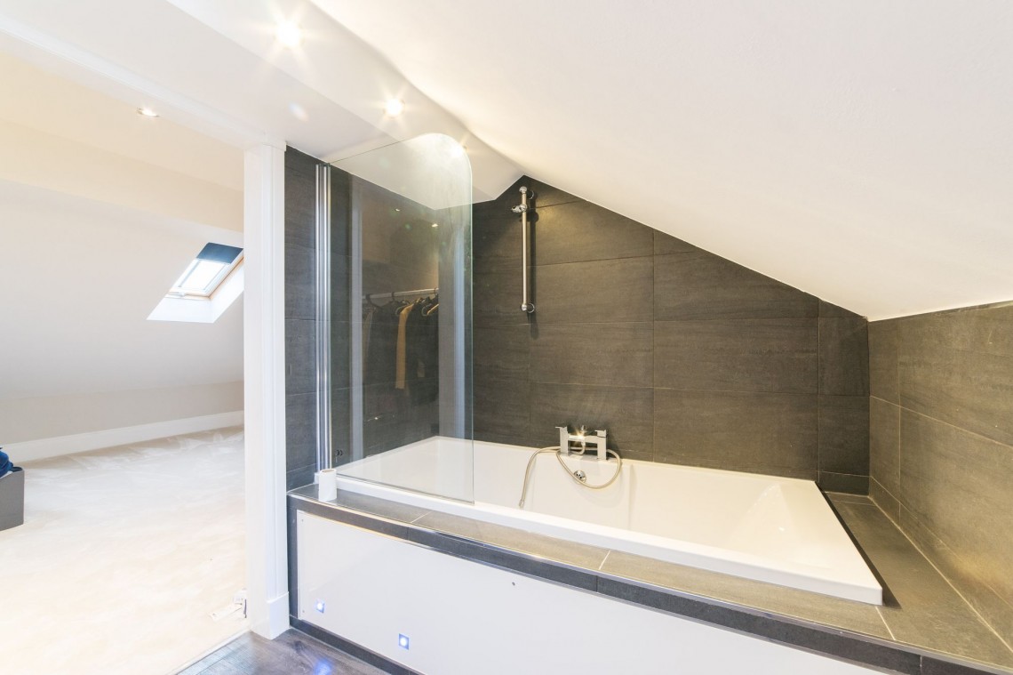 Images for Lowry Hill Lane, Lathom, L40