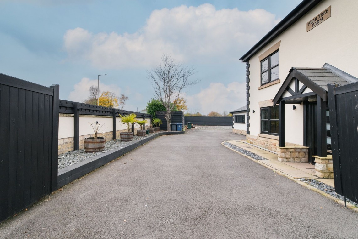 Images for Lowry Hill Lane, Lathom, L40