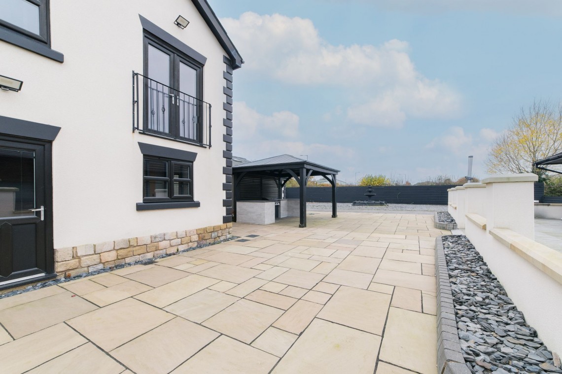 Images for Lowry Hill Lane, Lathom, L40