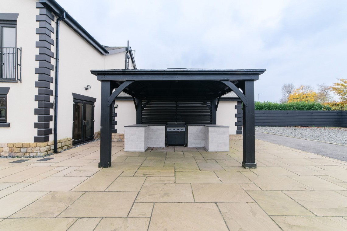 Images for Lowry Hill Lane, Lathom, L40