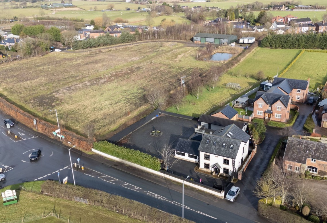 Images for Lowry Hill Lane, Lathom, L40