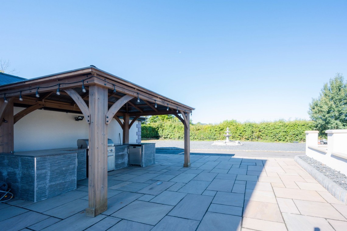 Images for Lowry Hill Lane, Lathom, L40