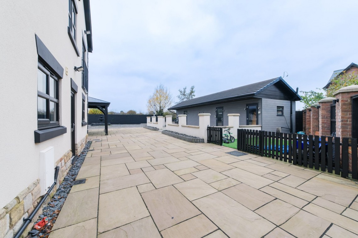 Images for Lowry Hill Lane, Lathom, L40