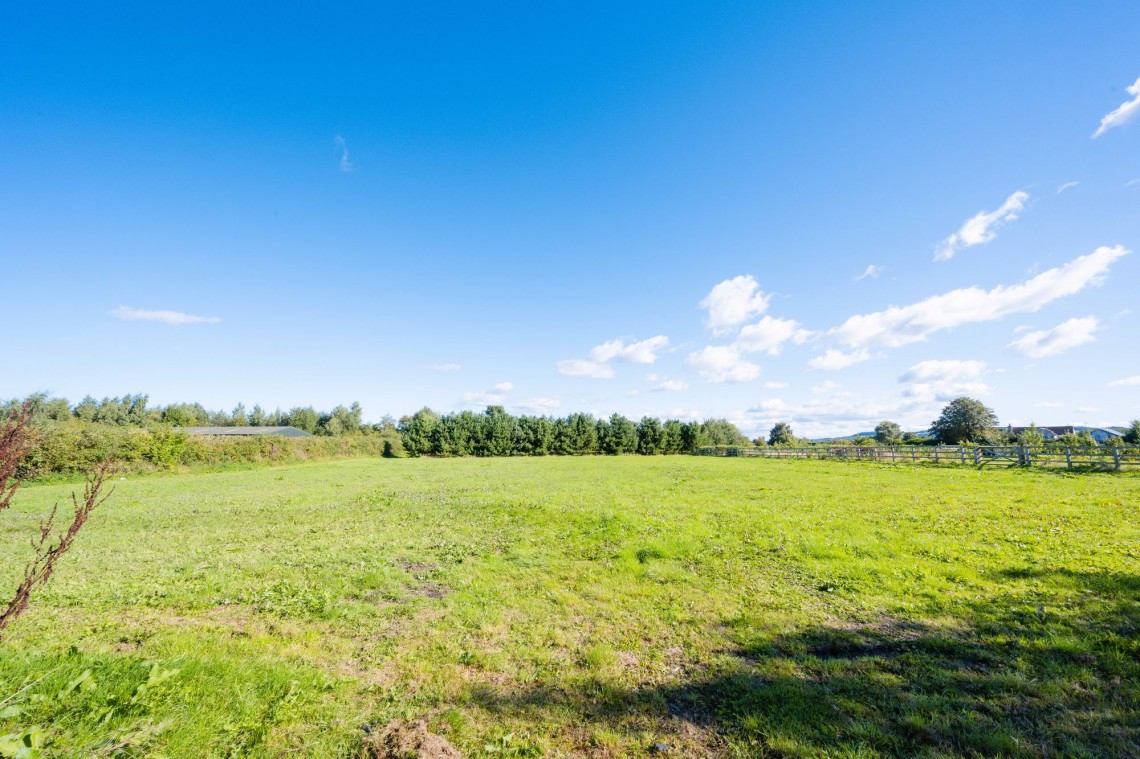 Images for Lowry Hill Lane, Lathom, L40