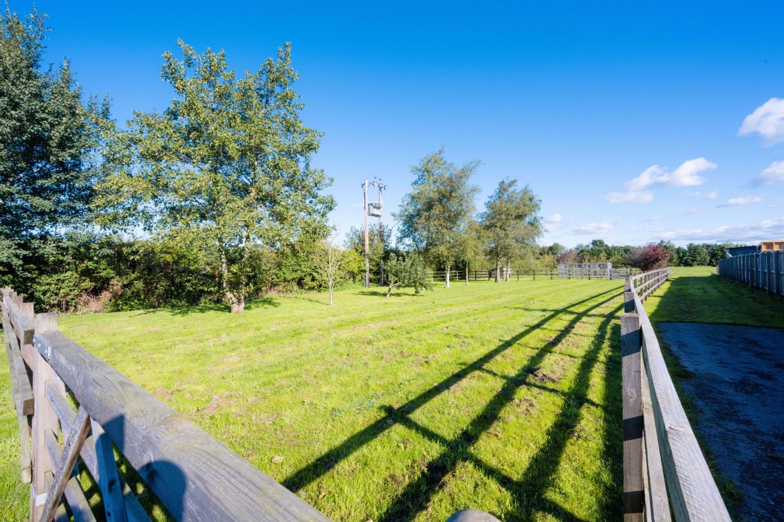 Images for Lowry Hill Lane, Lathom, L40