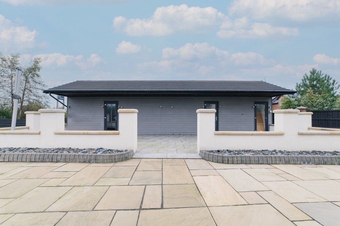 Images for Lowry Hill Lane, Lathom, L40