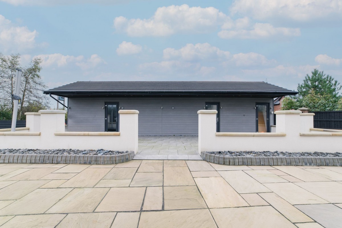 Images for Lowry Hill Lane, Lathom, L40