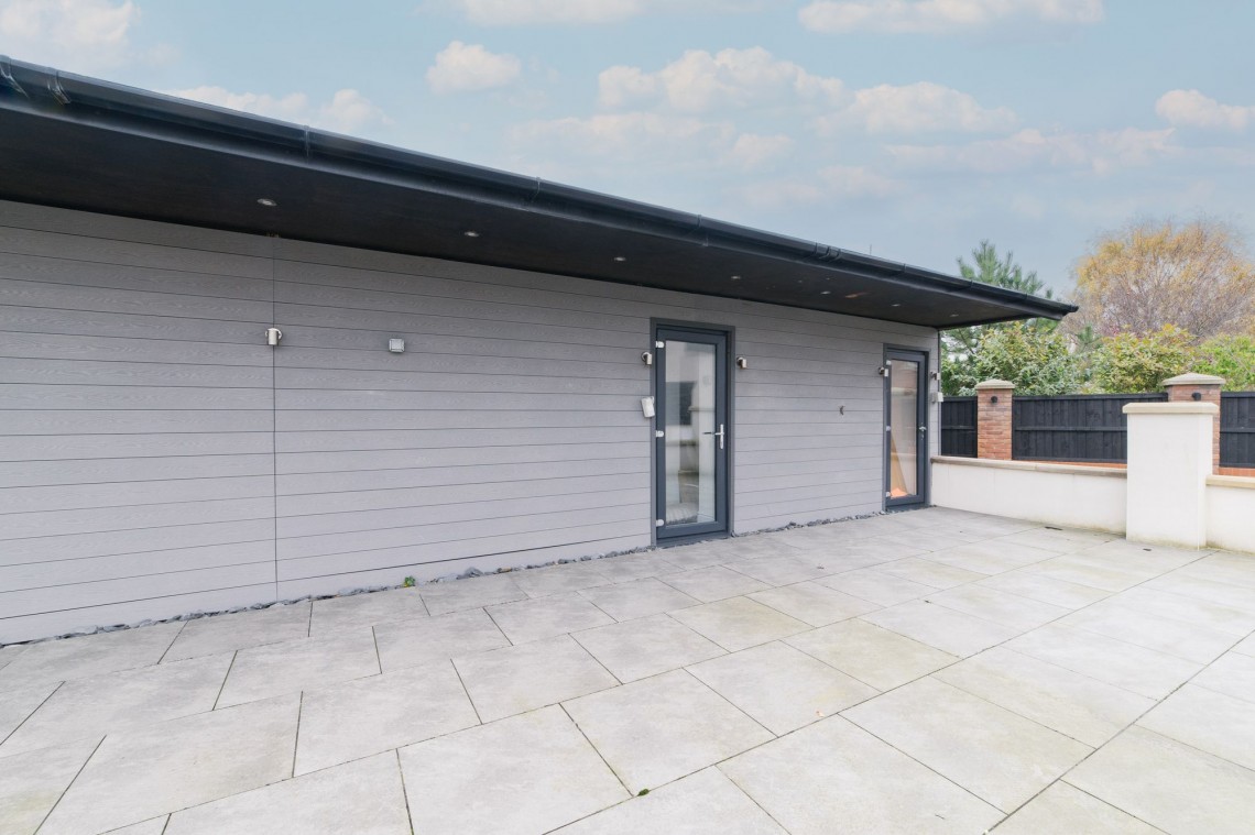 Images for Lowry Hill Lane, Lathom, L40