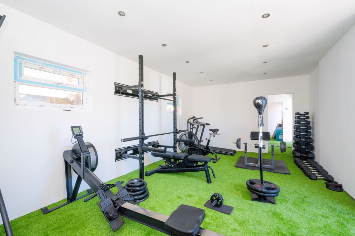 Images for Lowry Hill Lane, Lathom, L40