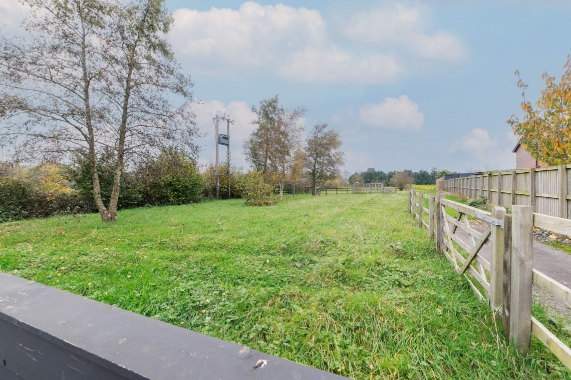 Images for Lowry Hill Lane, Lathom, L40