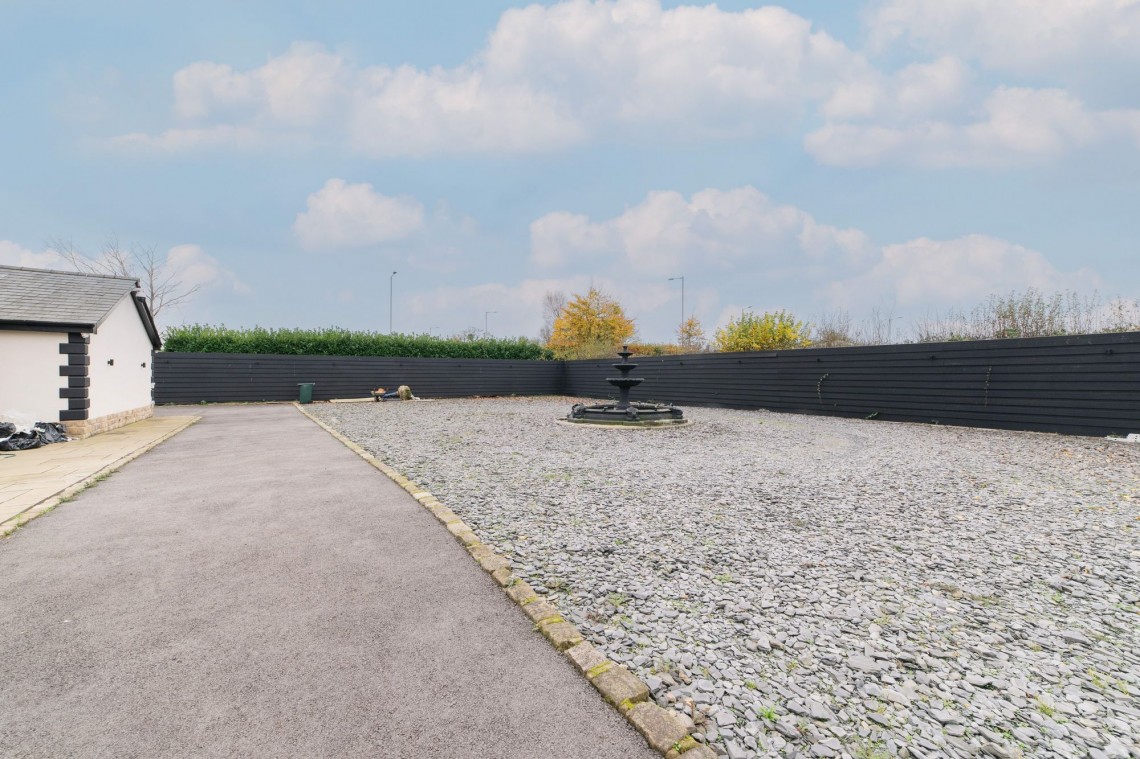 Images for Lowry Hill Lane, Lathom, L40