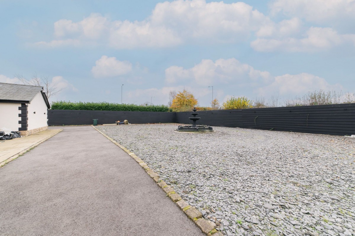 Images for Lowry Hill Lane, Lathom, L40