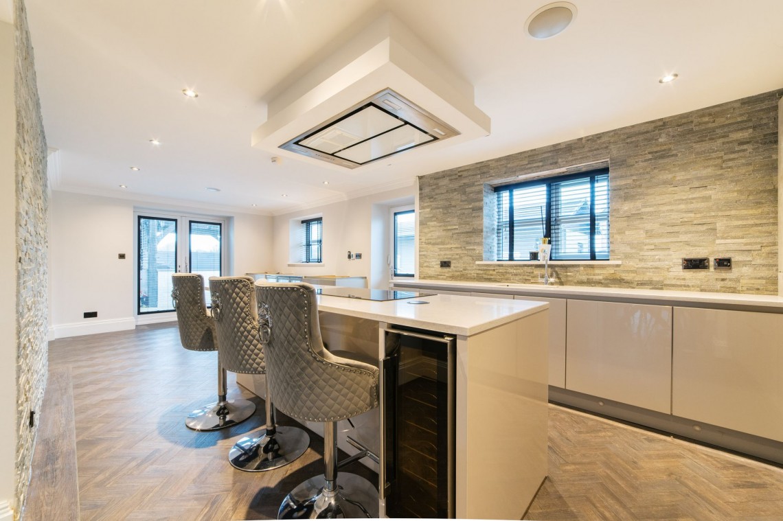 Images for Lowry Hill Lane, Lathom, L40