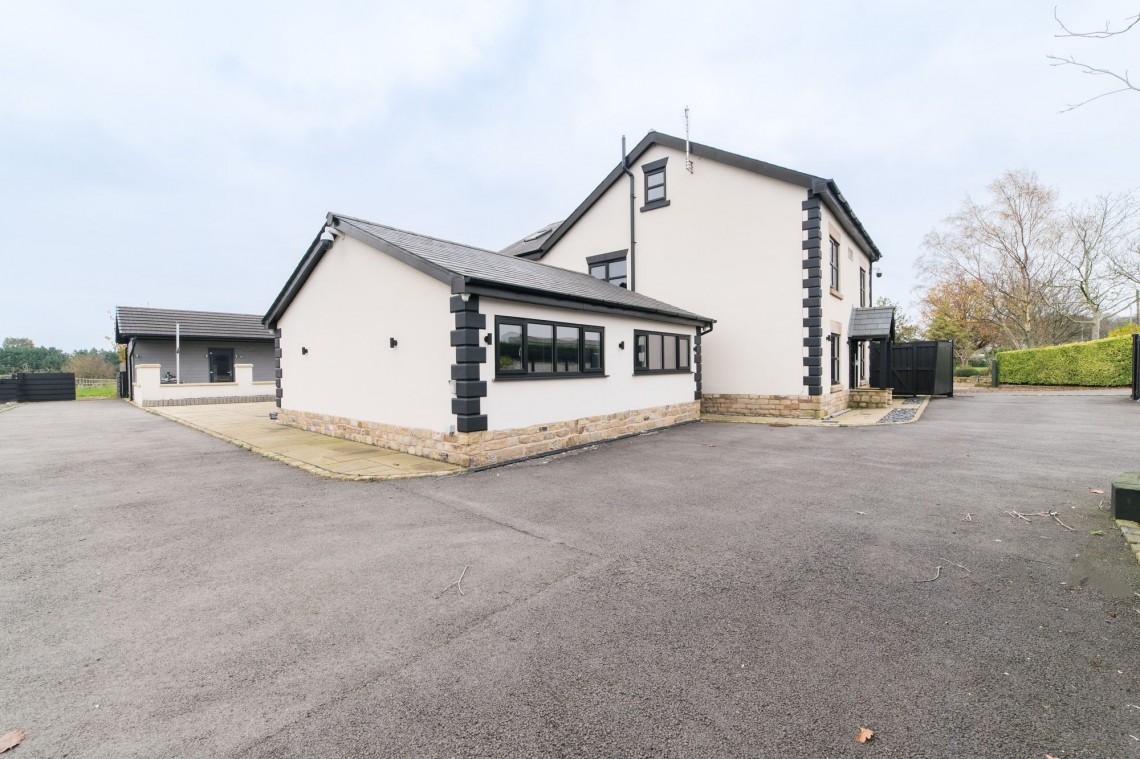 Images for Lowry Hill Lane, Lathom, L40