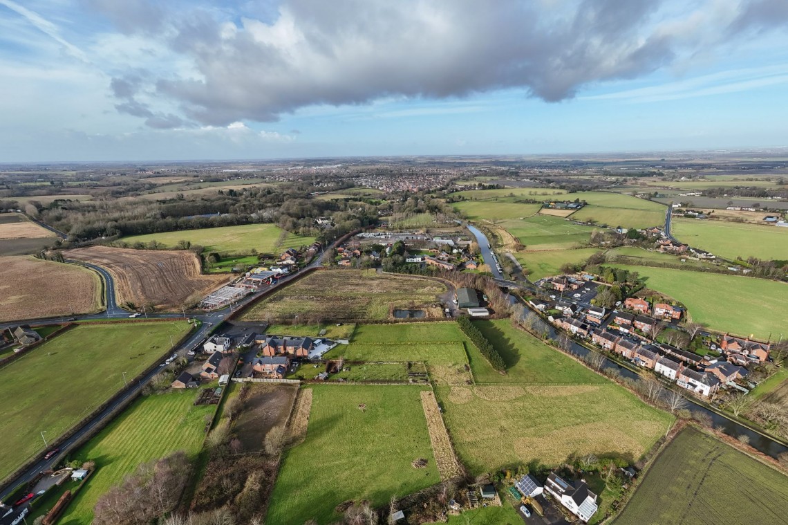Images for Lowry Hill Lane, Lathom, L40