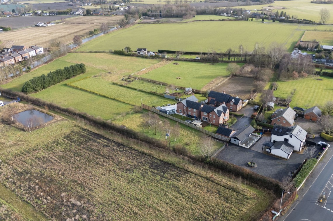 Images for Lowry Hill Lane, Lathom, L40