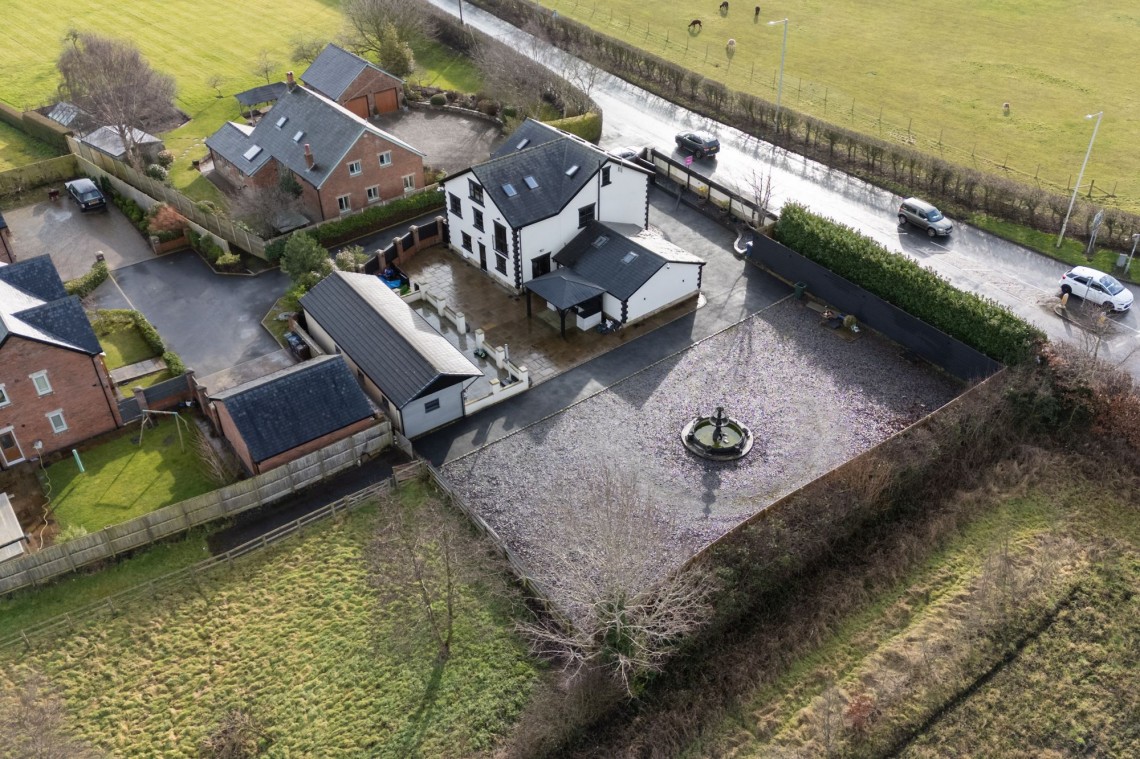 Images for Lowry Hill Lane, Lathom, L40