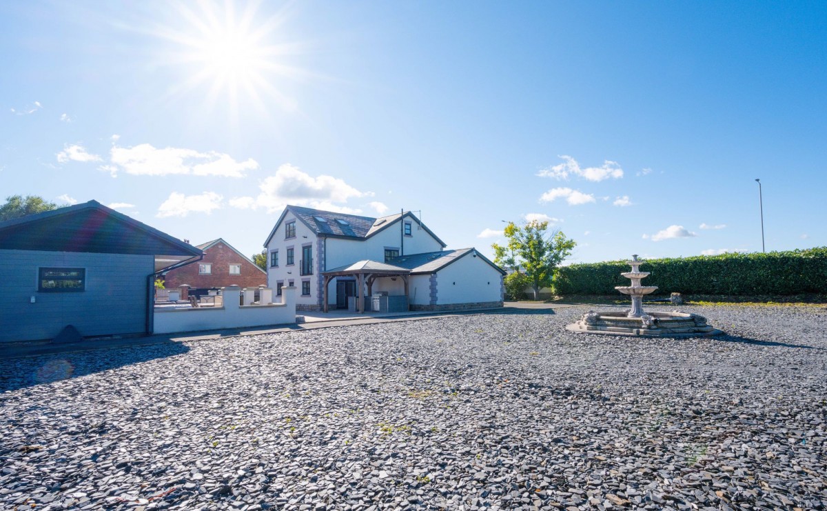 Images for Lowry Hill Lane, Lathom, L40