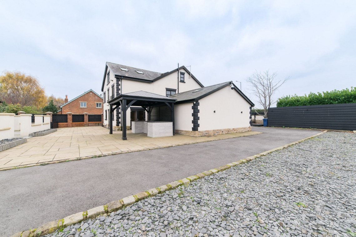 Images for Lowry Hill Lane, Lathom, L40