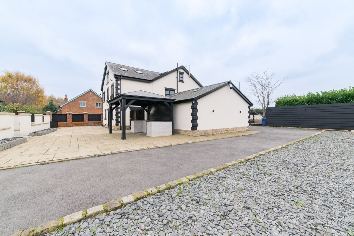Images for Lowry Hill Lane, Lathom, L40