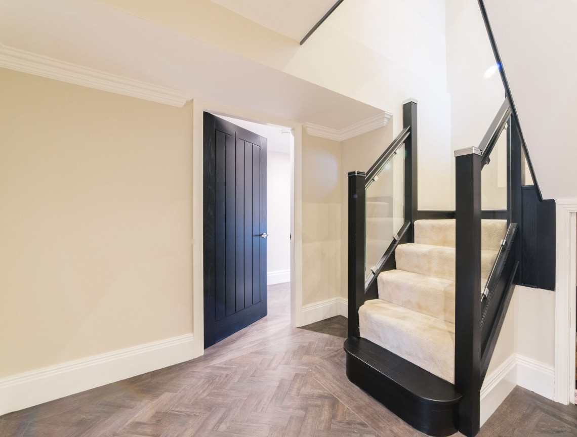 Images for Lowry Hill Lane, Lathom, L40