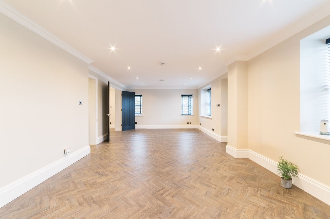 Images for Lowry Hill Lane, Lathom, L40