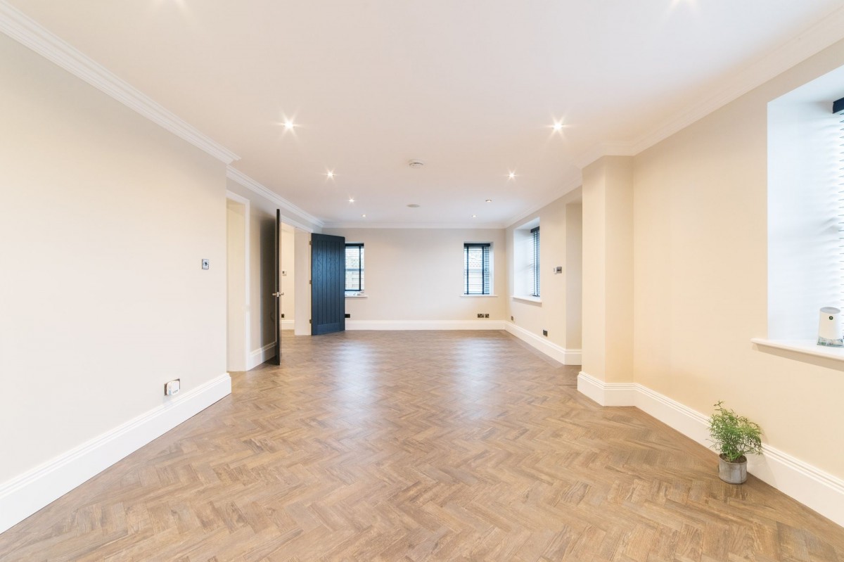 Images for Lowry Hill Lane, Lathom, L40