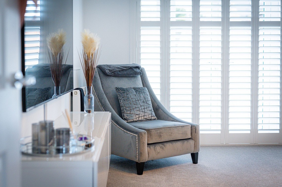 Images for Merdale Way, Lathom, WN8