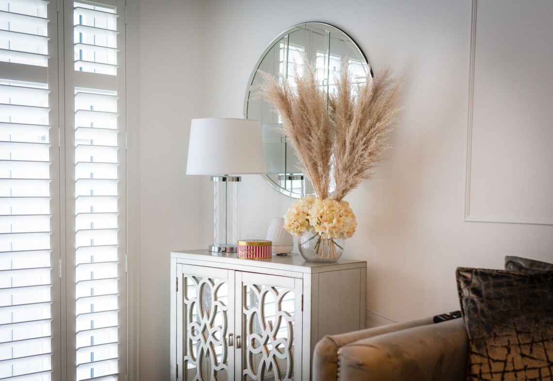 Images for Merdale Way, Lathom, WN8