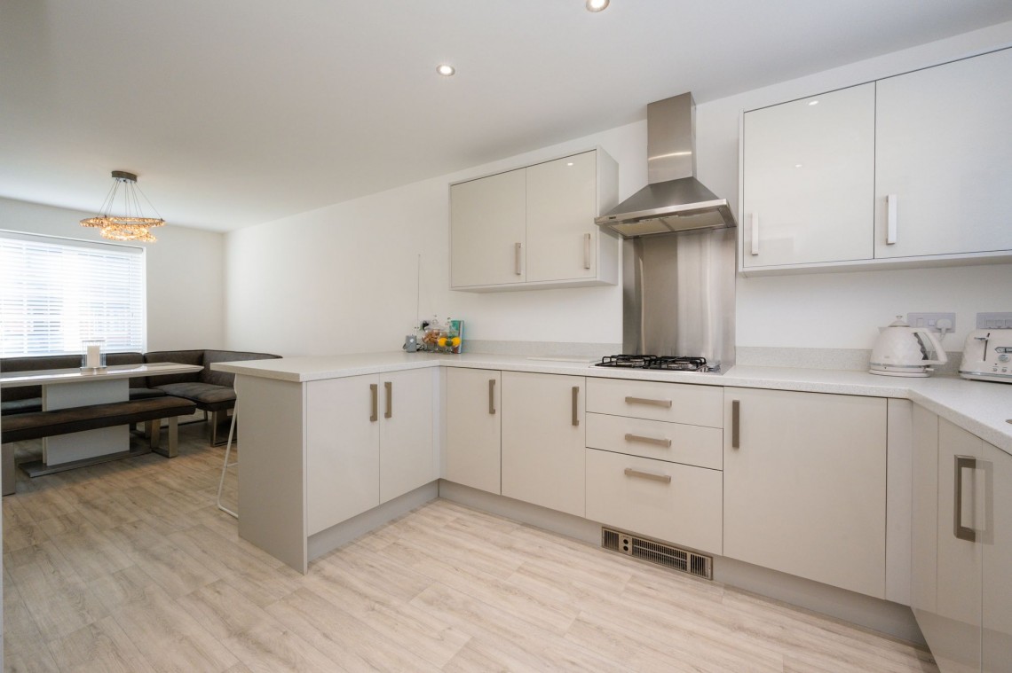 Images for Merdale Way, Lathom, WN8