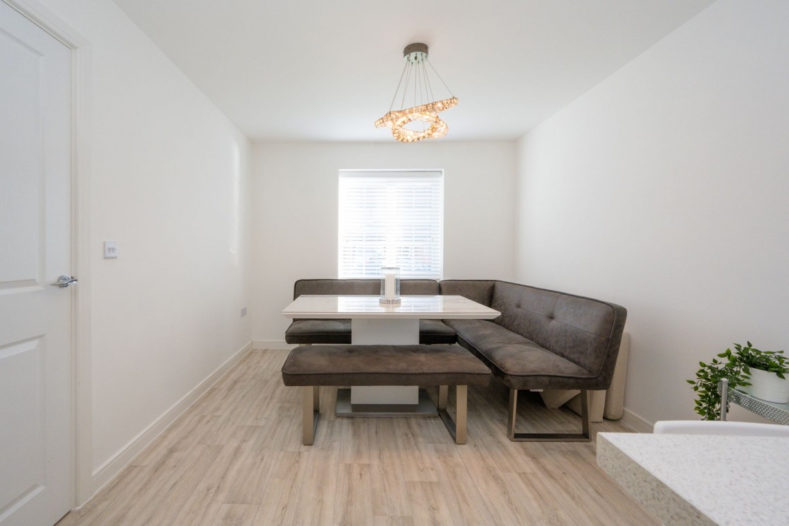 Images for Merdale Way, Lathom, WN8