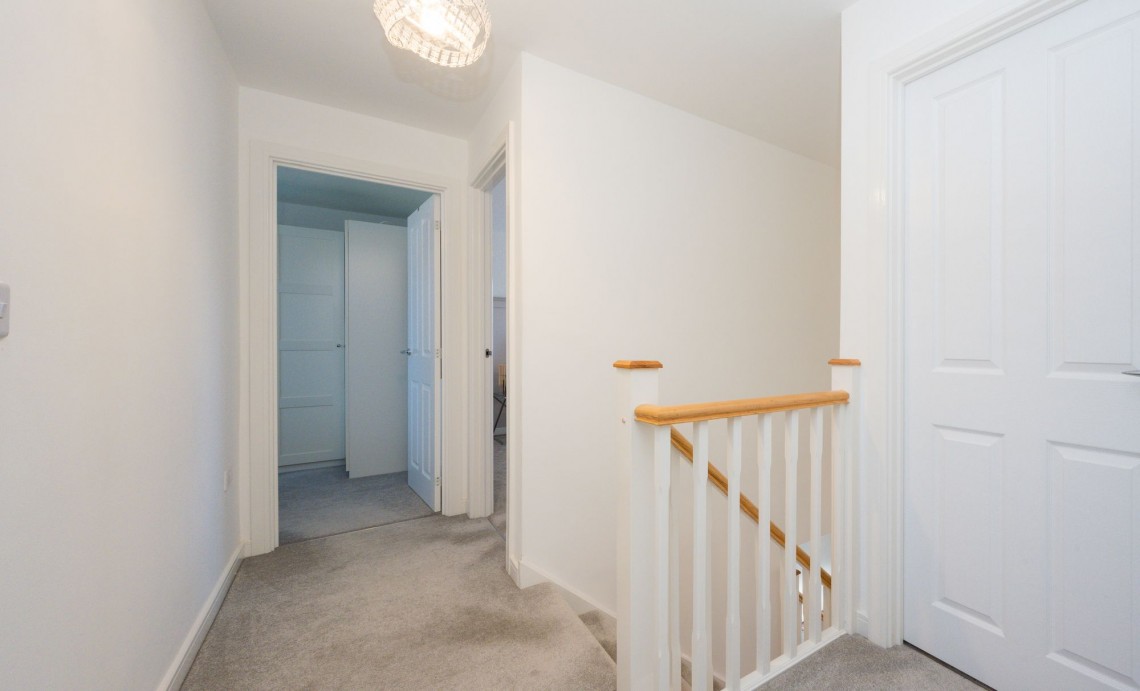 Images for Merdale Way, Lathom, WN8