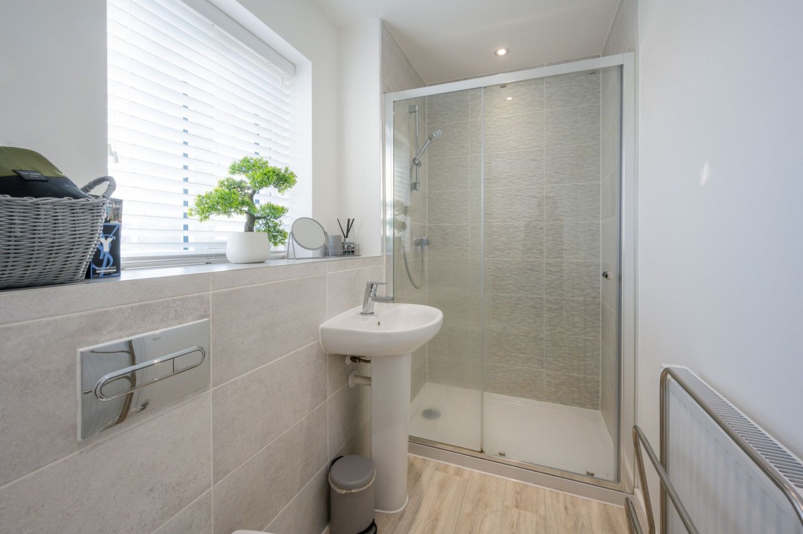 Images for Merdale Way, Lathom, WN8