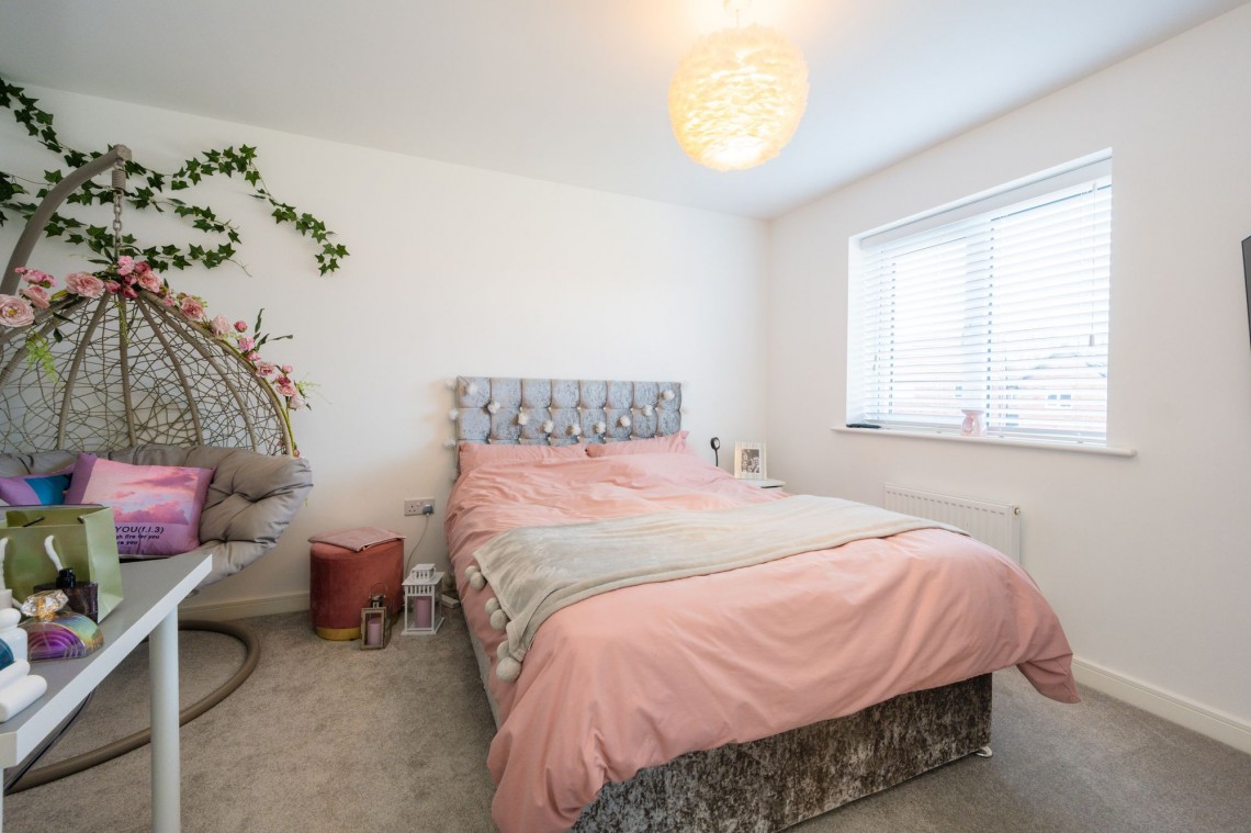 Images for Merdale Way, Lathom, WN8