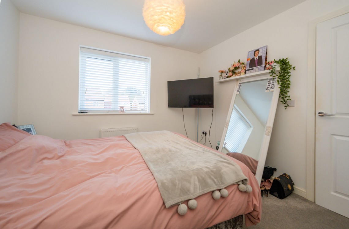 Images for Merdale Way, Lathom, WN8