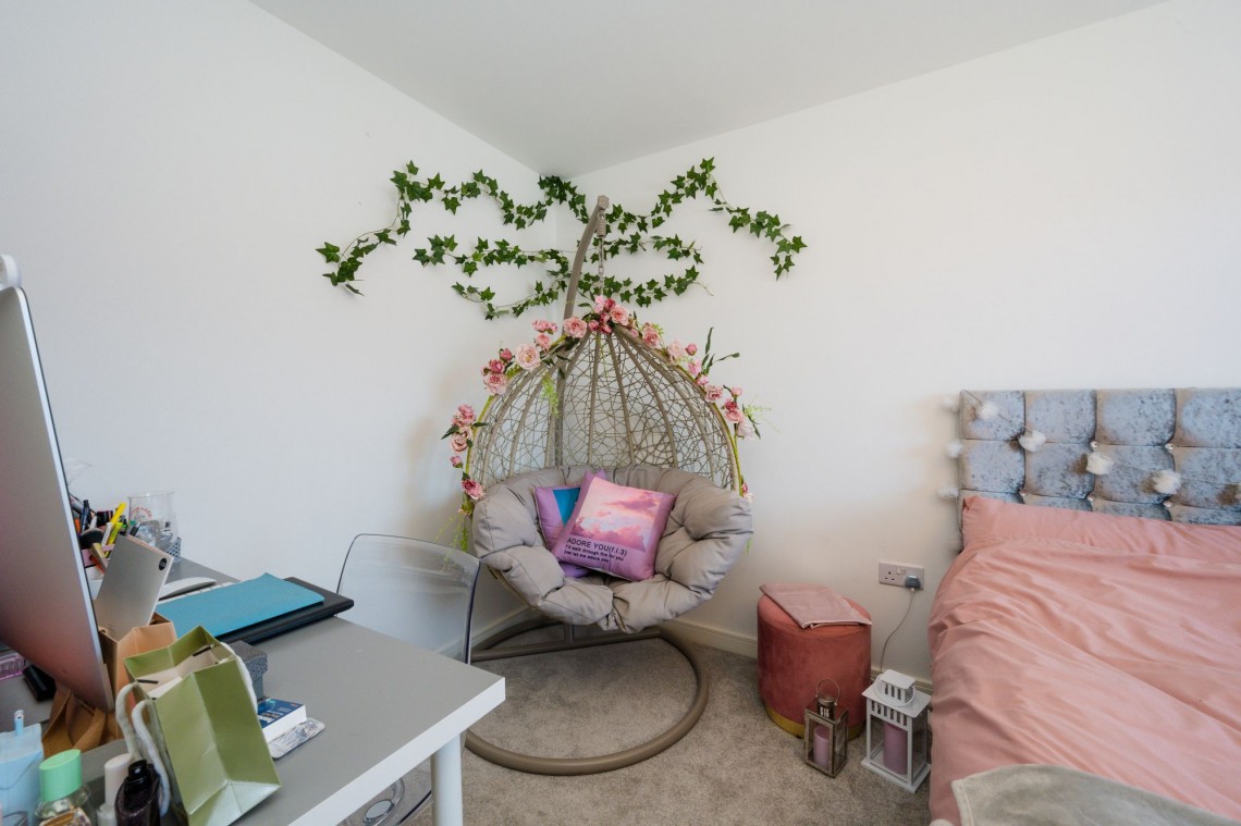 Images for Merdale Way, Lathom, WN8