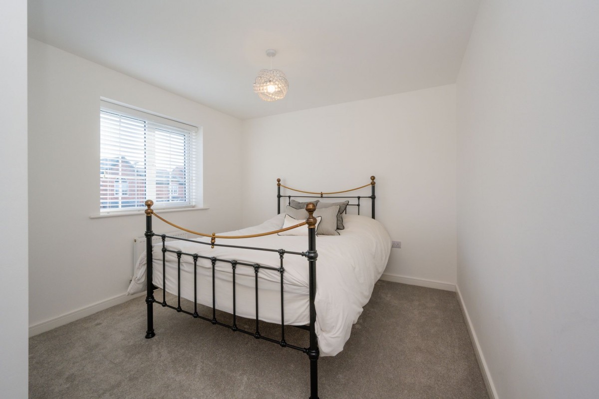 Images for Merdale Way, Lathom, WN8