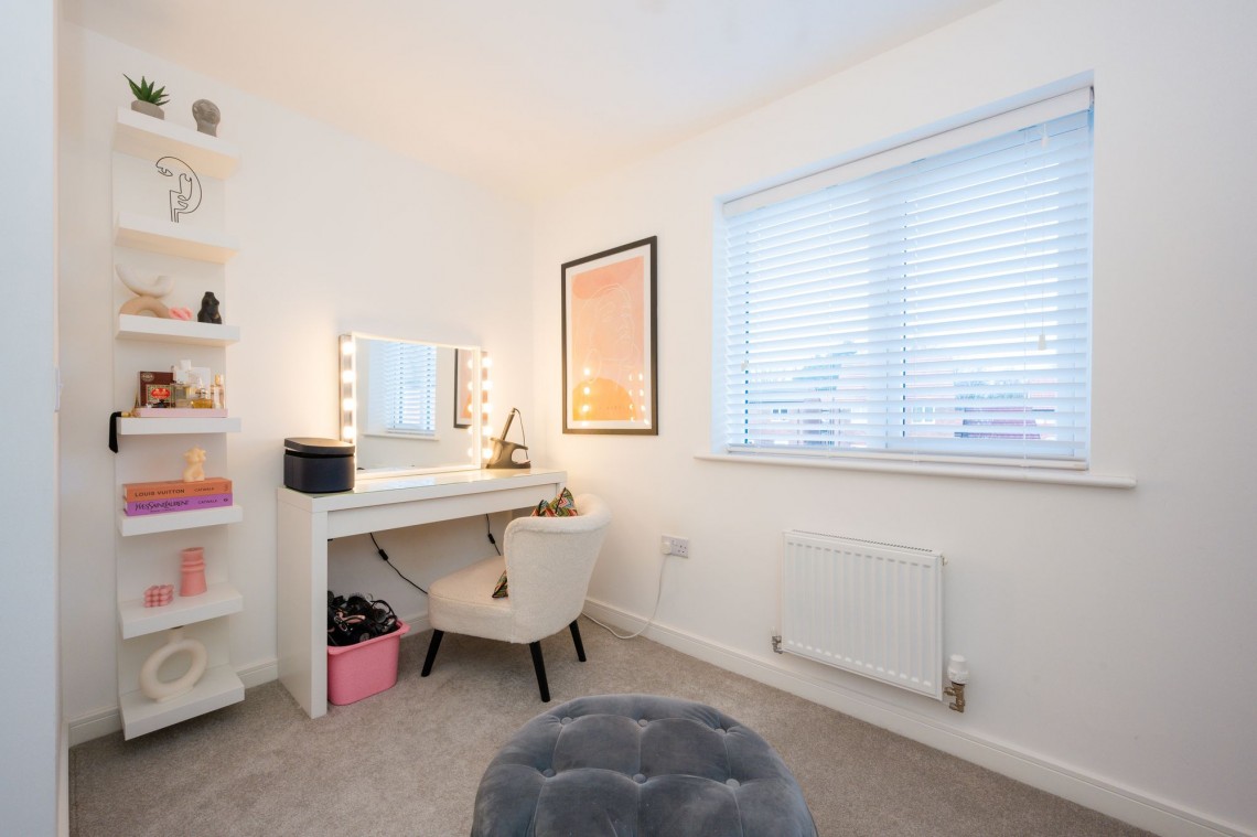Images for Merdale Way, Lathom, WN8