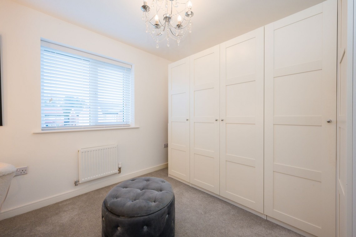 Images for Merdale Way, Lathom, WN8