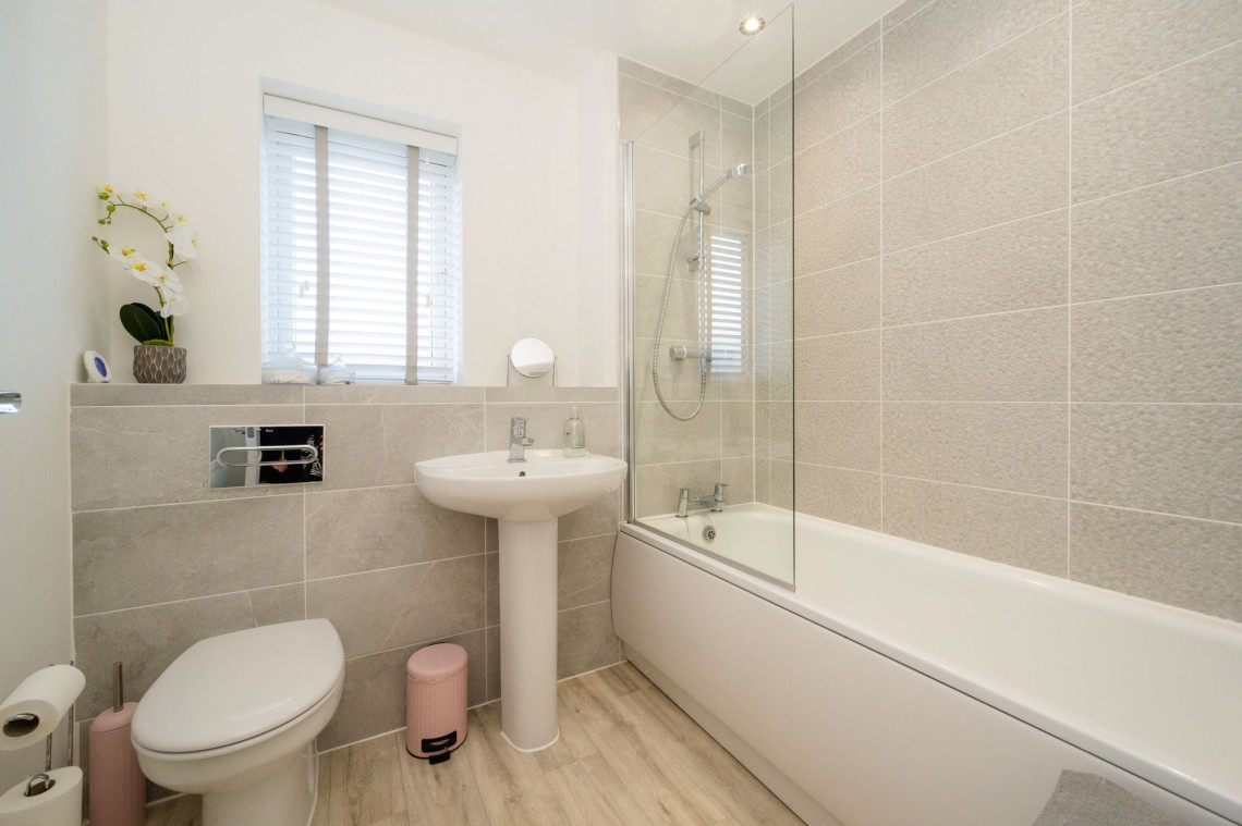 Images for Merdale Way, Lathom, WN8