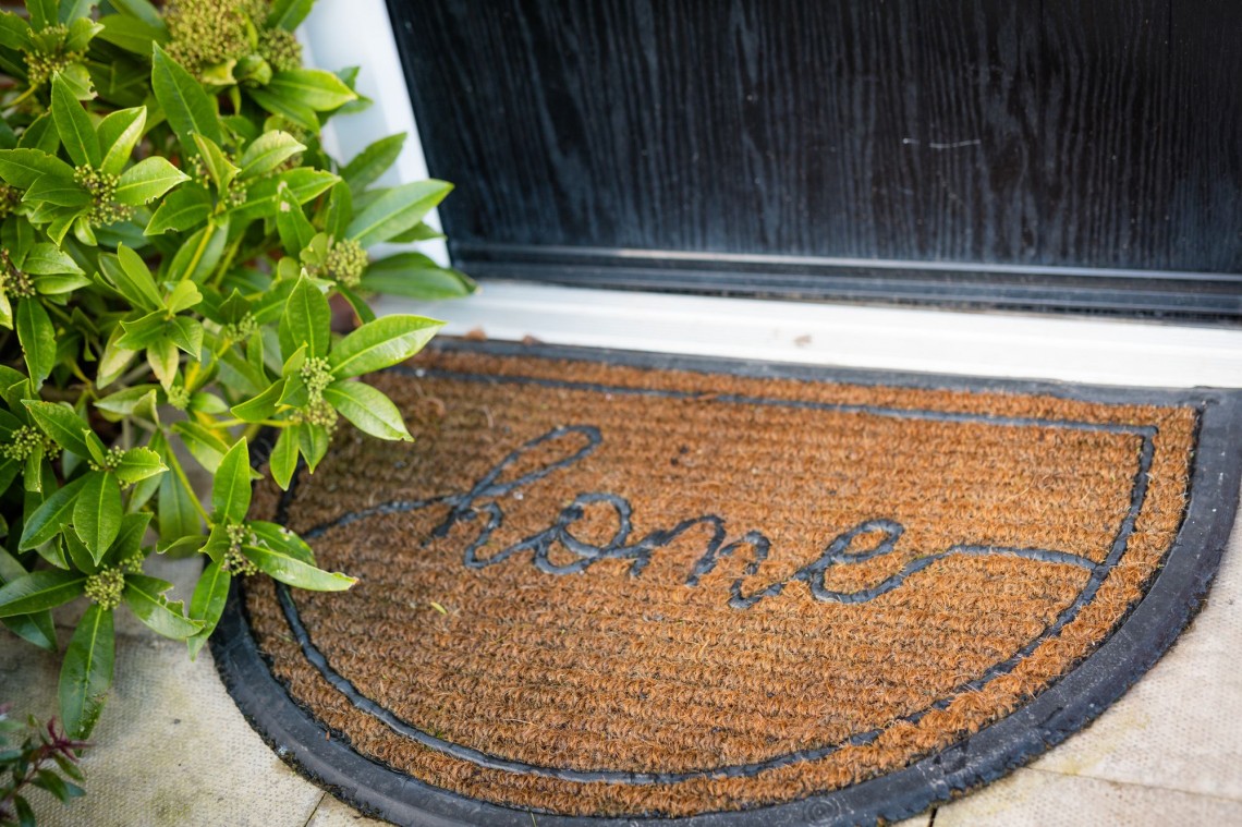 Images for Merdale Way, Lathom, WN8